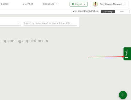 EHR_Tech_Help_1.png