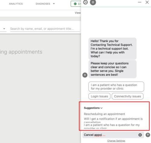 EHR_Tech_Help_2.png